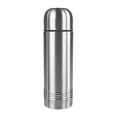 Tefal Senator Vacuum Flask Stainless Steel 500 Ml | K3063214